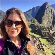 Clases de reforzamiento escolar y español para extranjeros